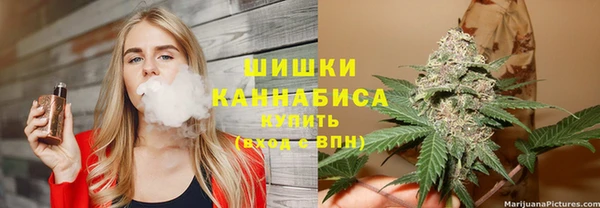 мдма Бородино