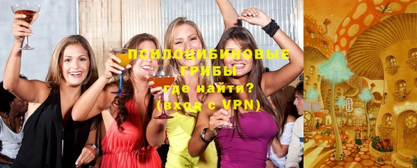 мдма Бородино