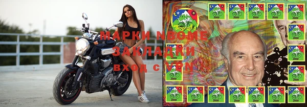 твердый Бронницы