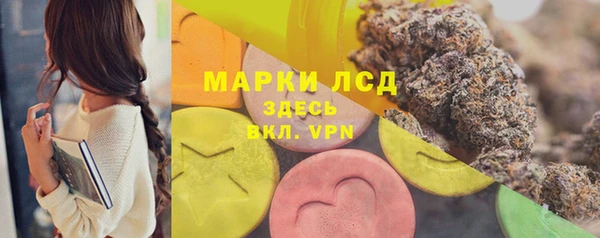твердый Бронницы
